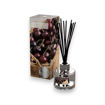 Picture of H&H FRAGRANCE DIFFUSER SWEET BLACK CHERRIES